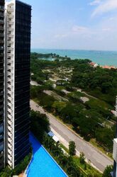 Seaside Residences (D15), Apartment #466801161